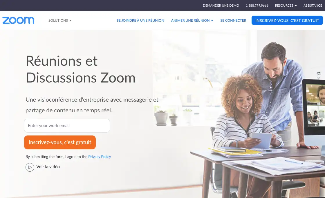 zoom.us