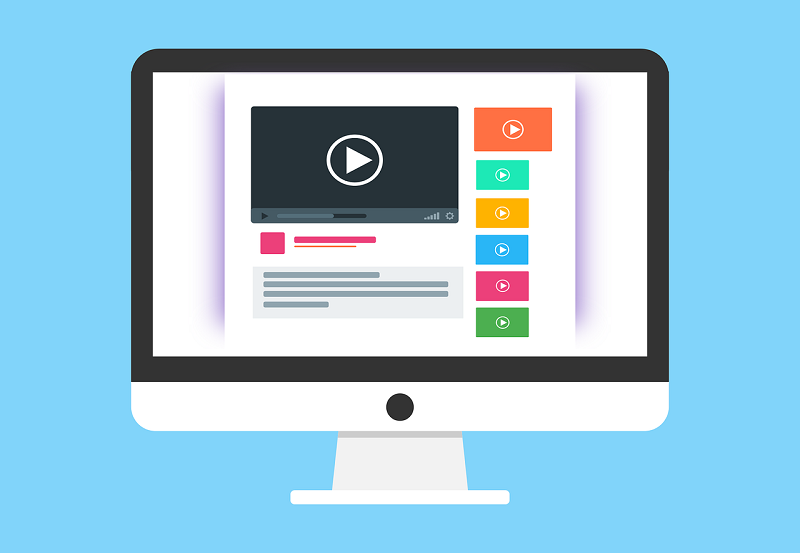 Télécharger une vidéo YouTube : guide légal