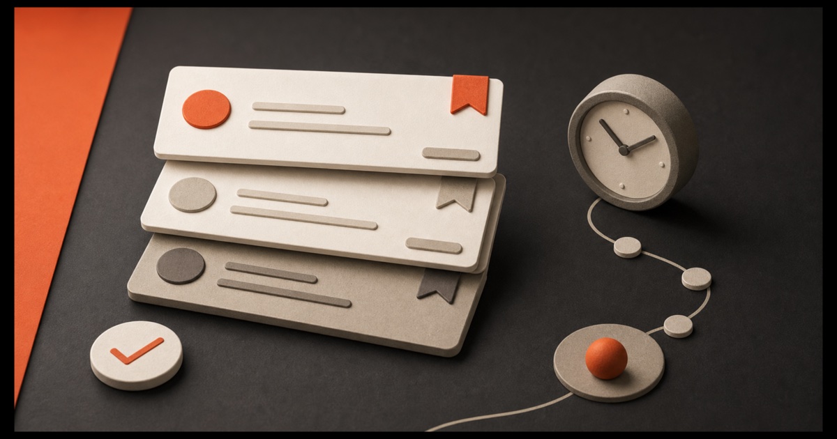 Todoist : fiche outil, tâches, usages et alternatives