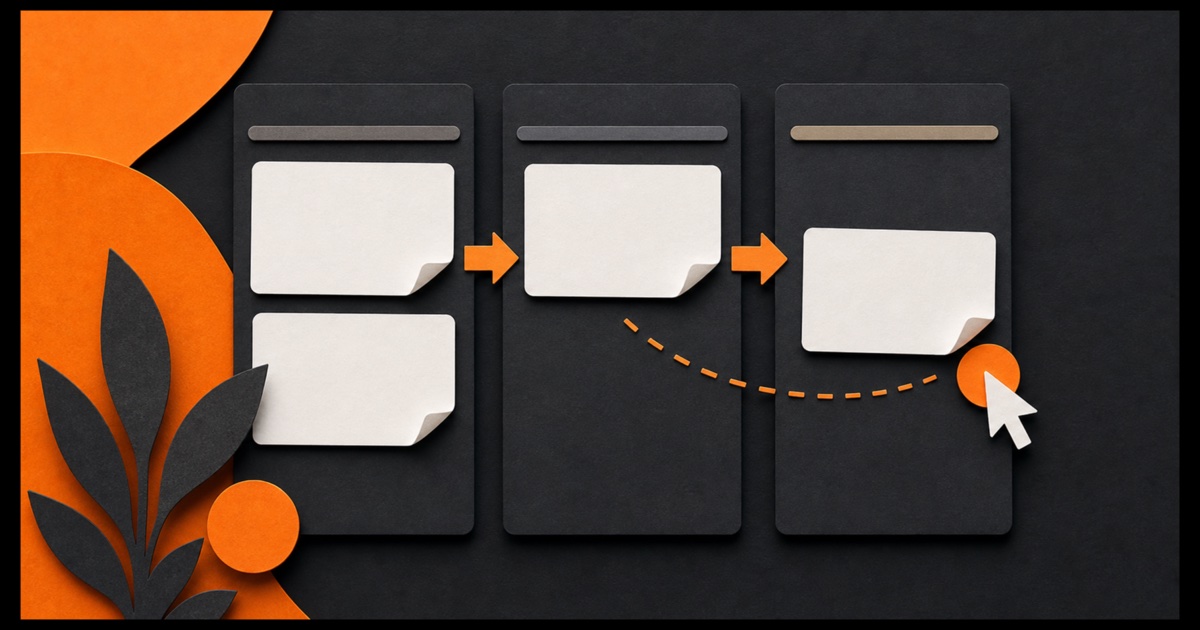 Trello : fiche outil, tableaux, cartes et alternatives