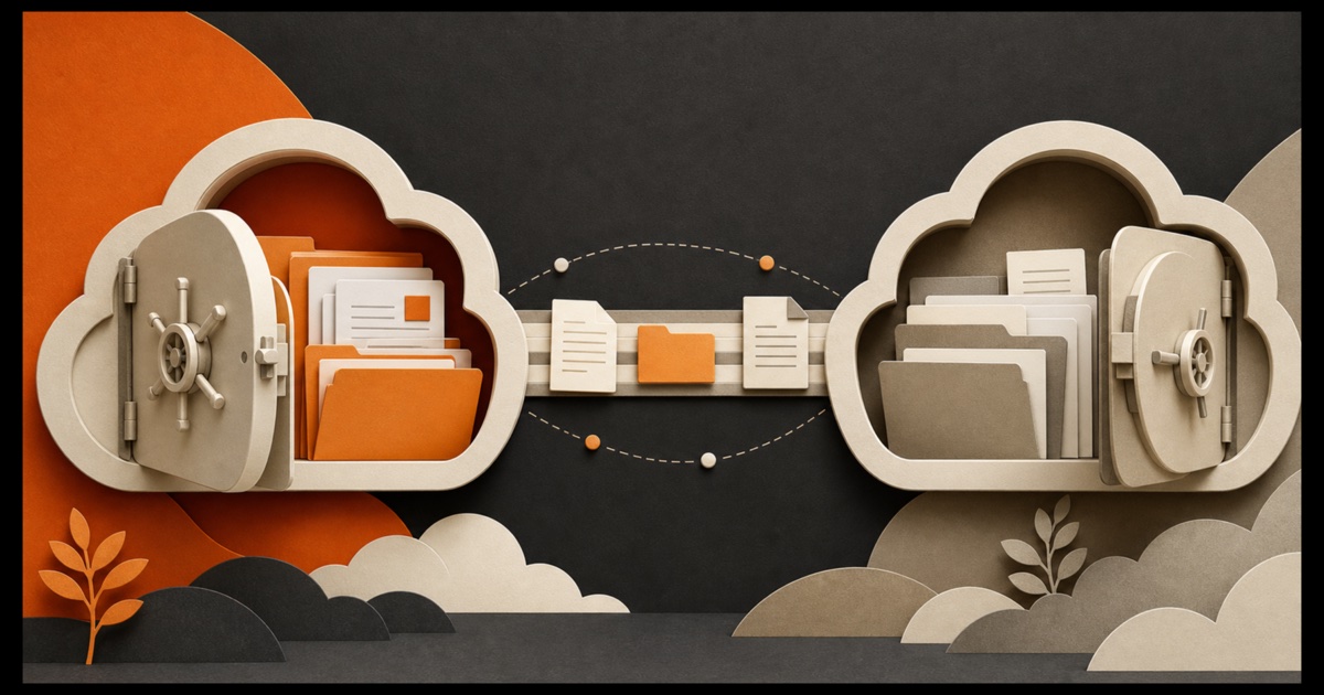 Comparatif Dropbox vs Google Drive