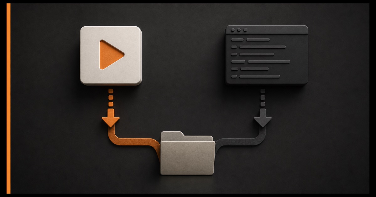 Comparatif NoTube vs yt-dlp