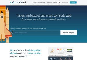 Dareboost