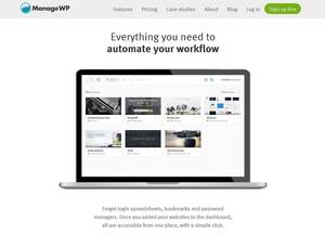 ManageWP