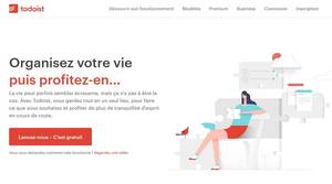 Todoist
