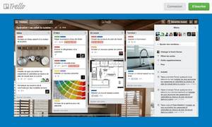 Trello