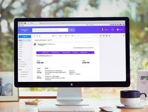 Yahoo! Mail
